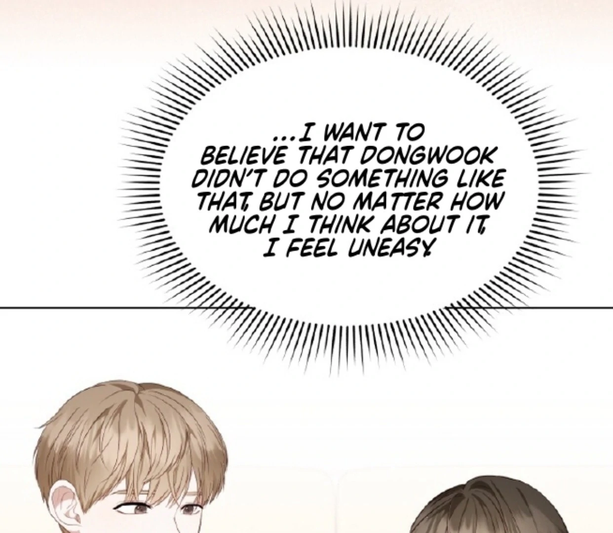 If Spring Comes chapter 16 page 8