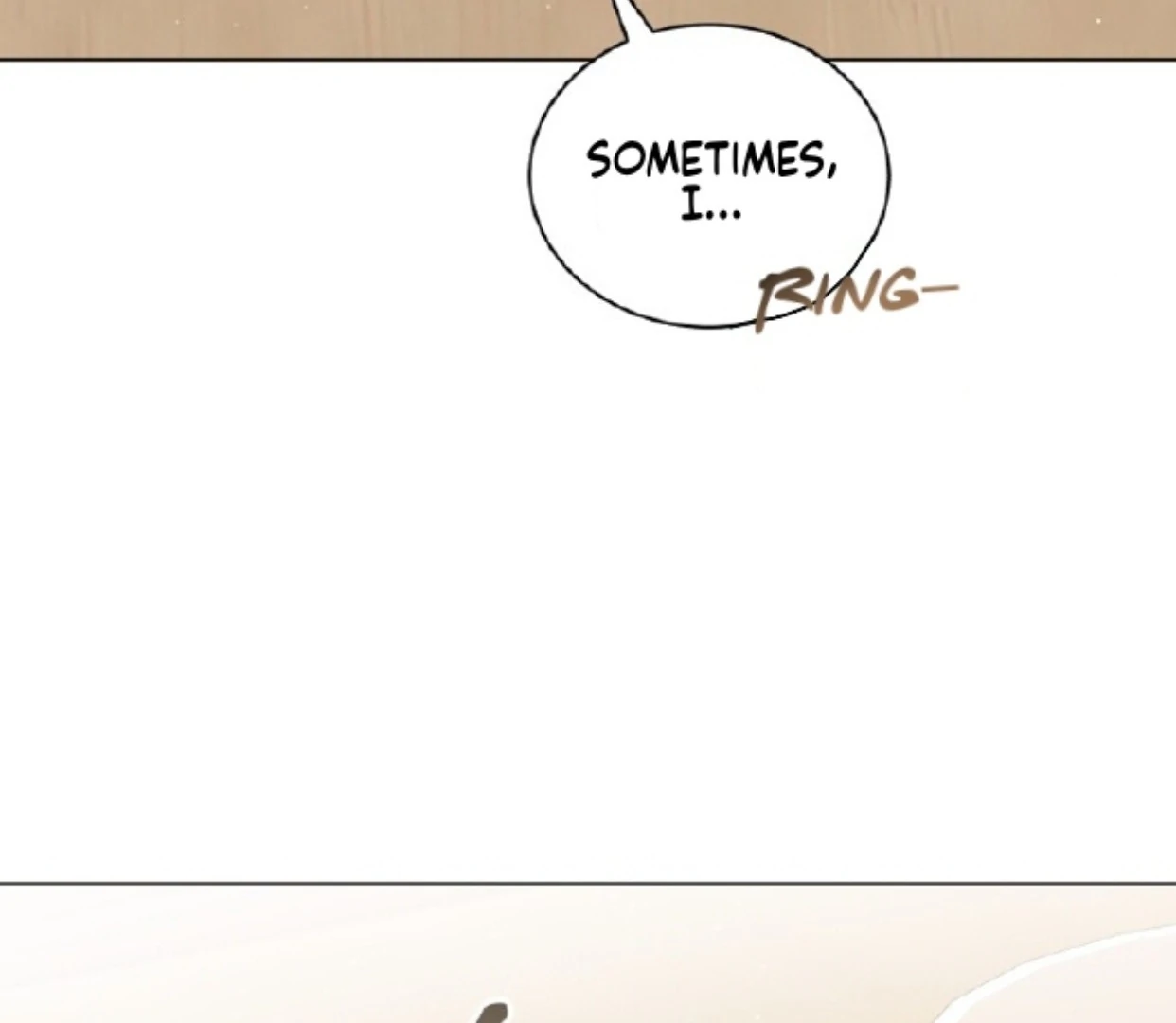 If Spring Comes chapter 16 page 10