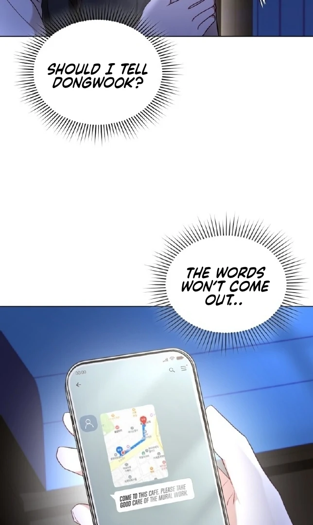 If Spring Comes chapter 16 page 24