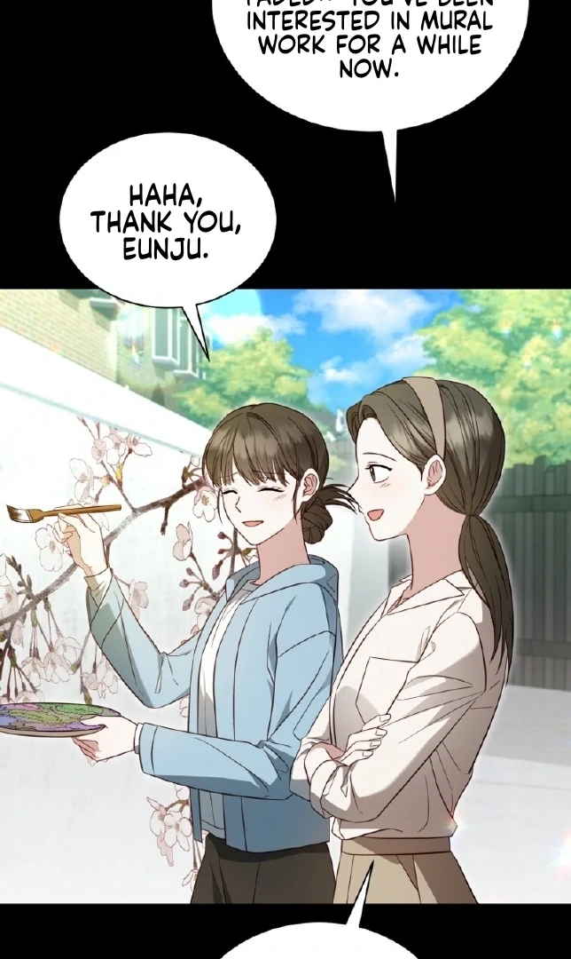 If Spring Comes chapter 16 page 27