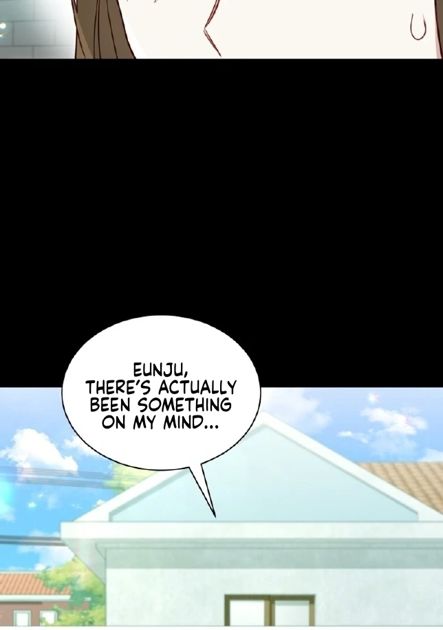If Spring Comes chapter 16 page 29