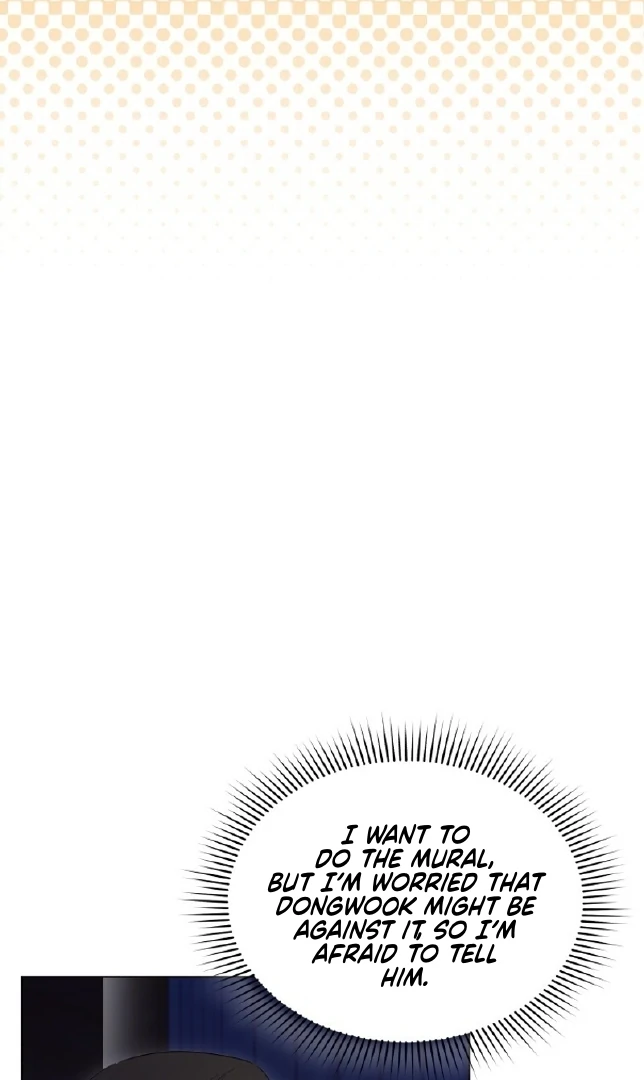 If Spring Comes chapter 16 page 34