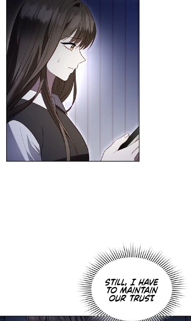 If Spring Comes chapter 16 page 35