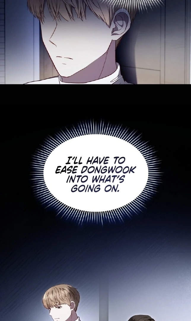 If Spring Comes chapter 16 page 36