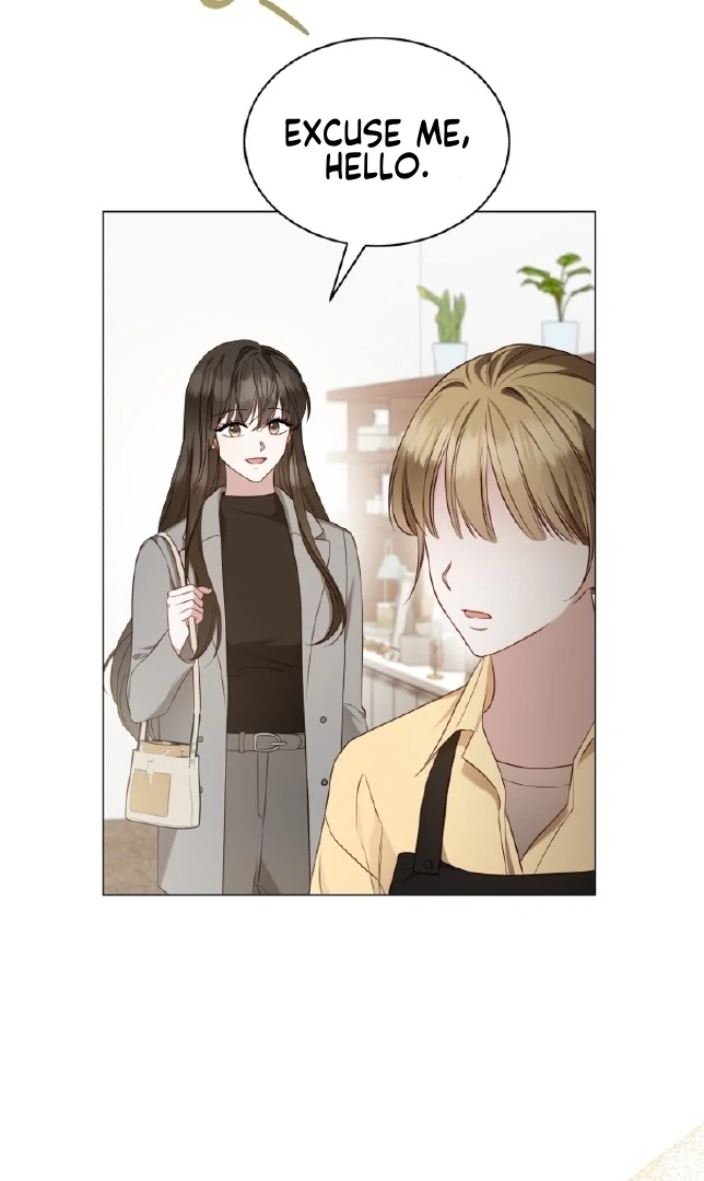 If Spring Comes chapter 16 page 41