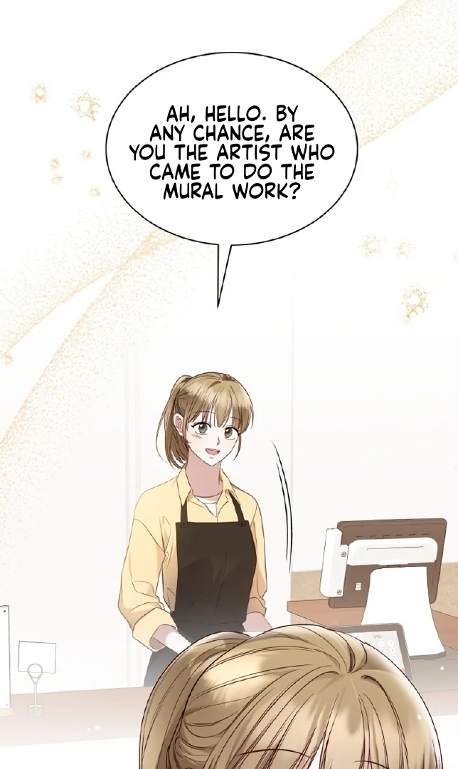 If Spring Comes chapter 16 page 42