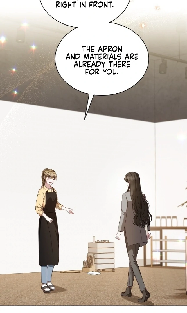 If Spring Comes chapter 16 page 45