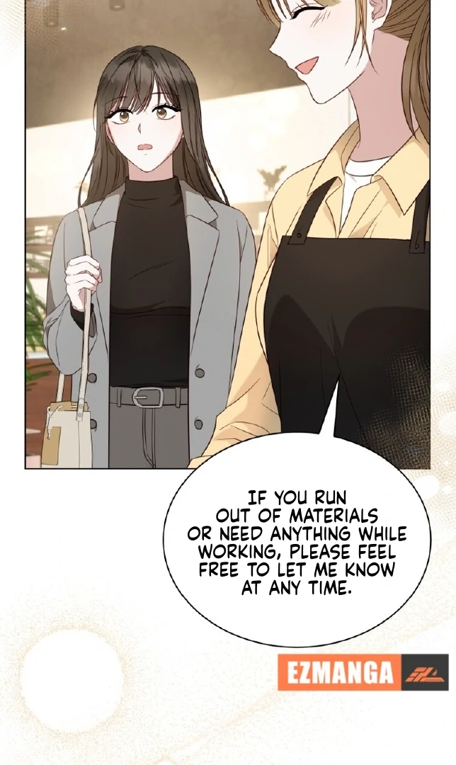 If Spring Comes chapter 16 page 47