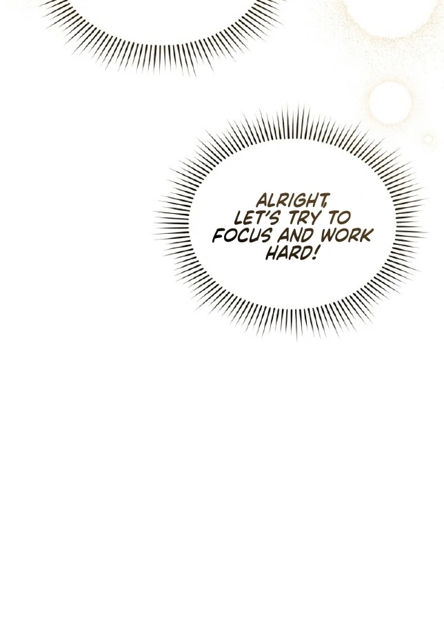 If Spring Comes chapter 16 page 49