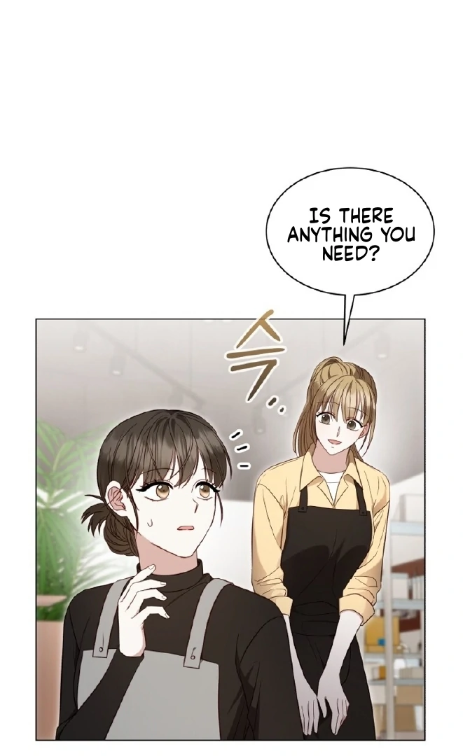 If Spring Comes chapter 16 page 51