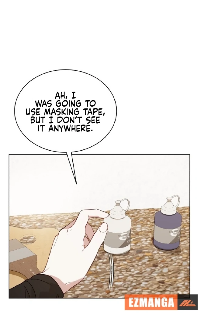 If Spring Comes chapter 16 page 52