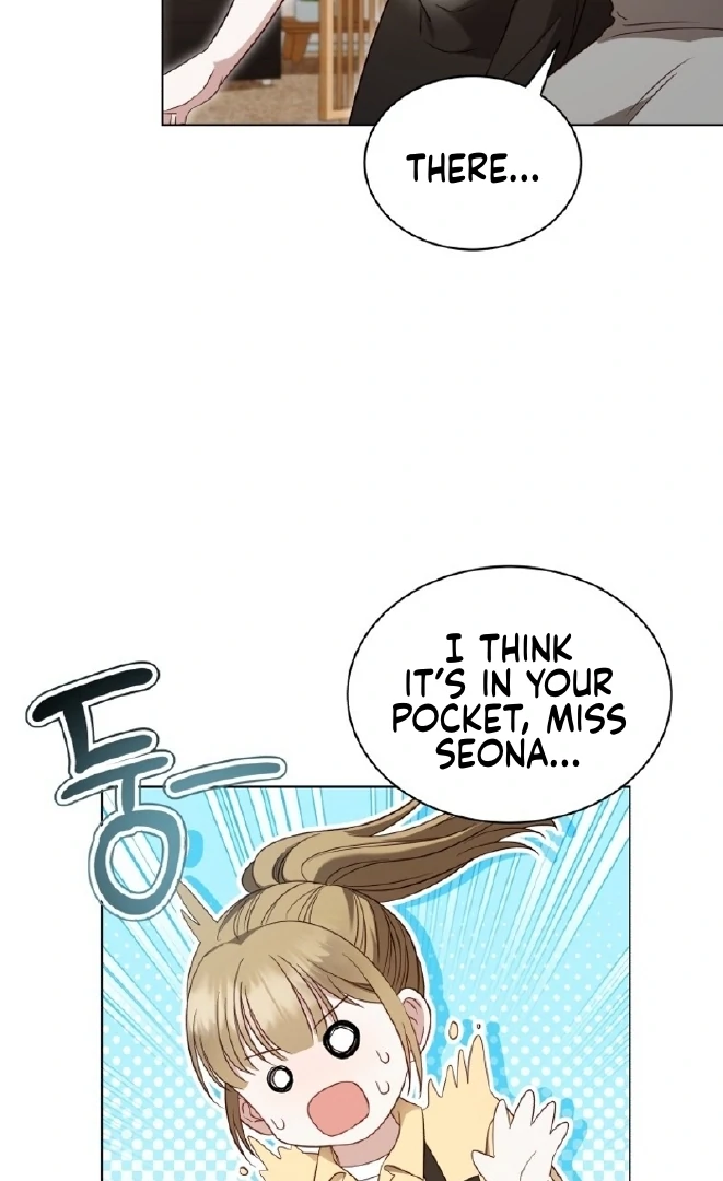 If Spring Comes chapter 16 page 54