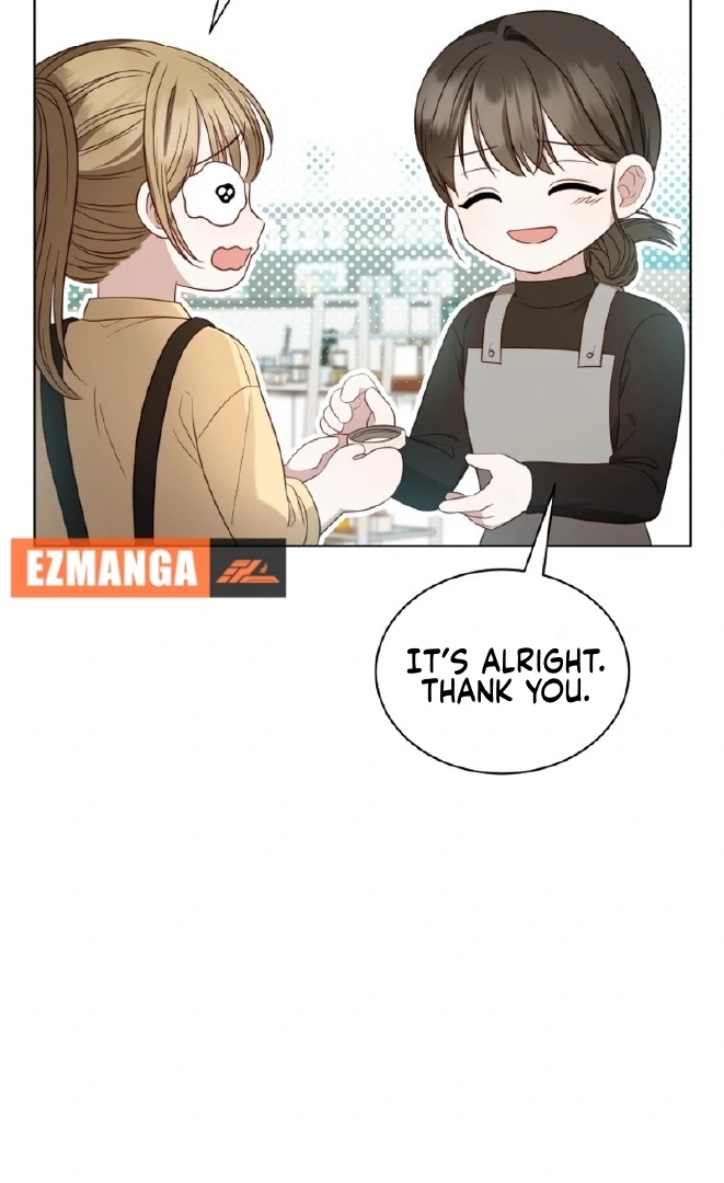 If Spring Comes chapter 16 page 56