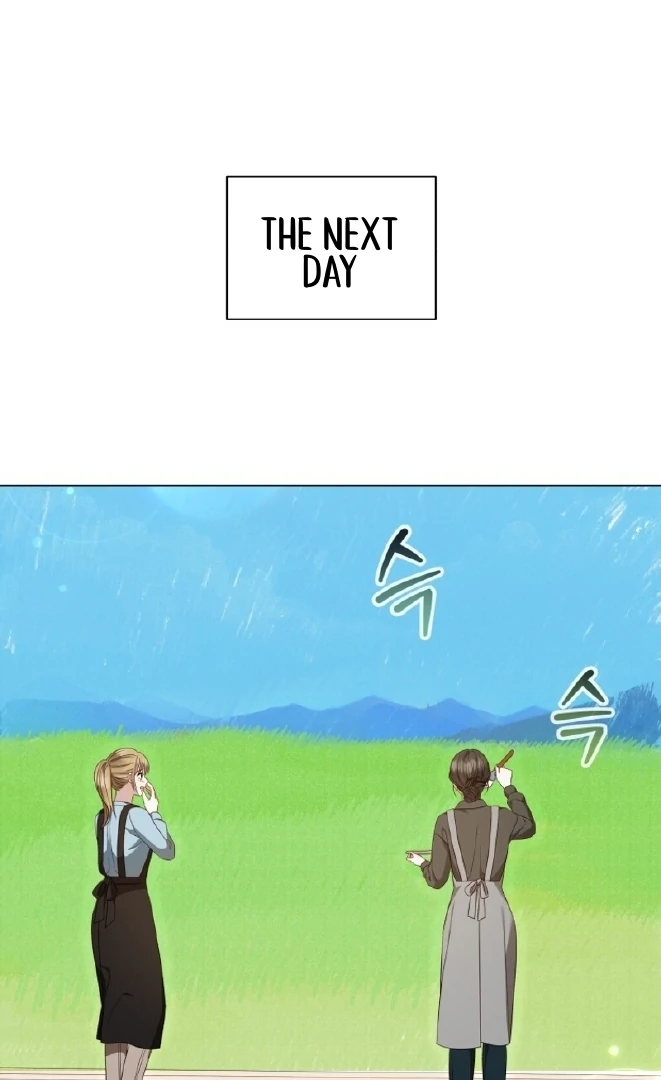 If Spring Comes chapter 16 page 57