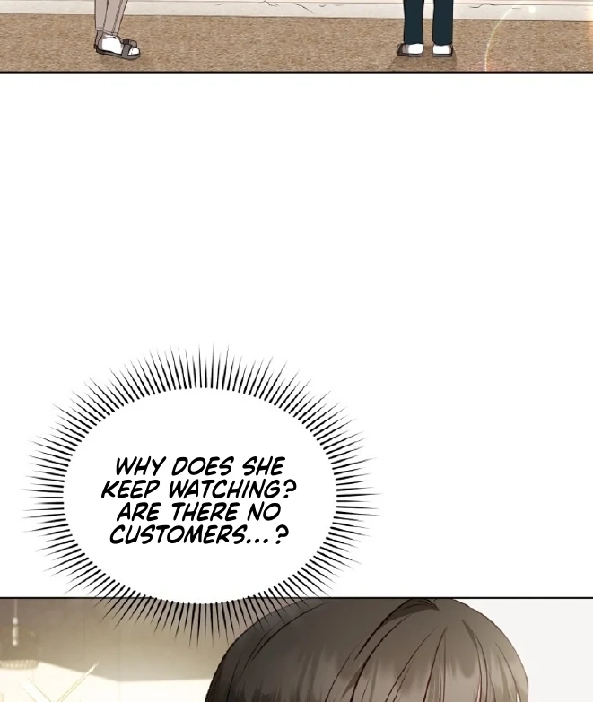 If Spring Comes chapter 16 page 58