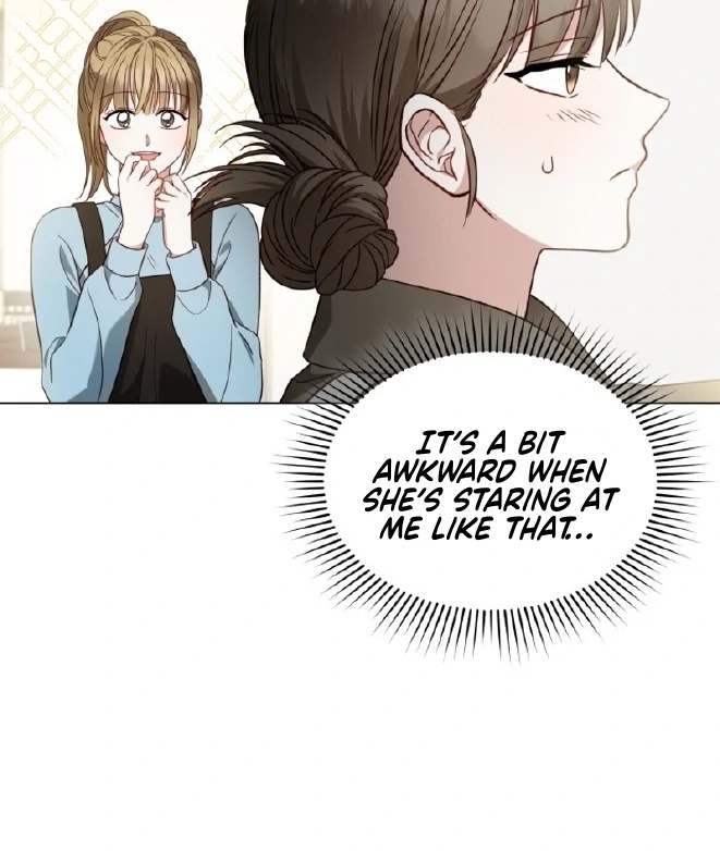 If Spring Comes chapter 16 page 59