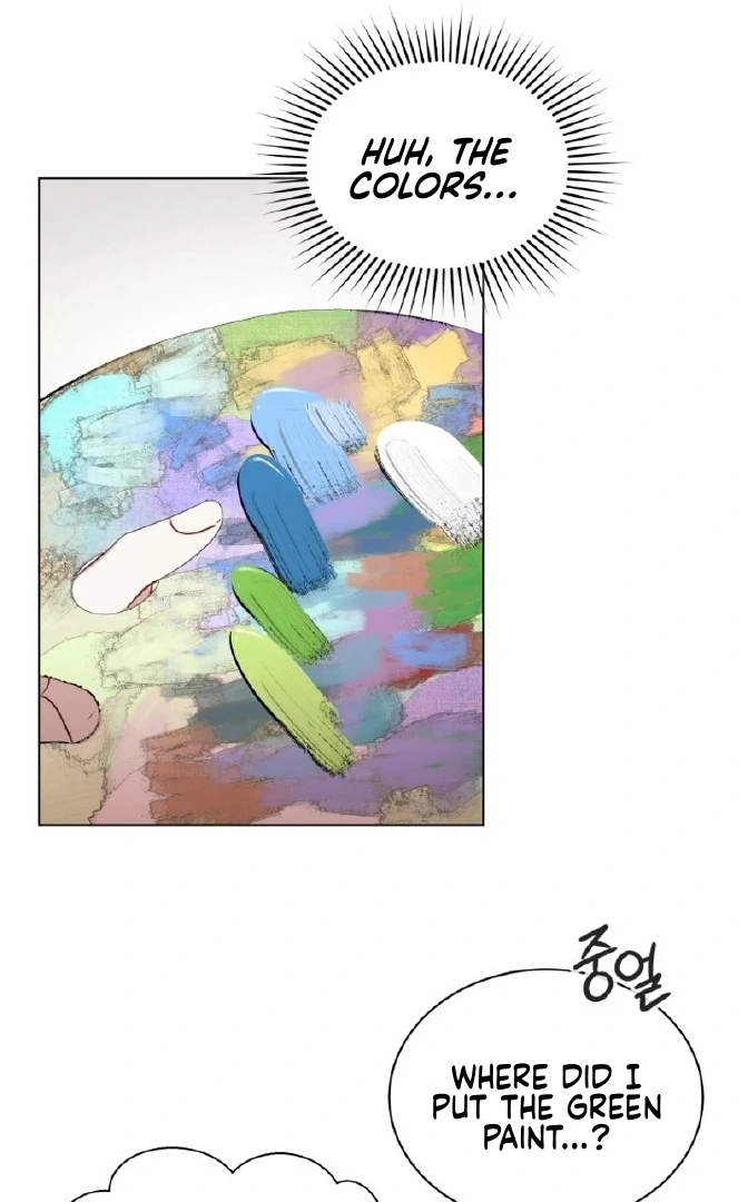 If Spring Comes chapter 16 page 60
