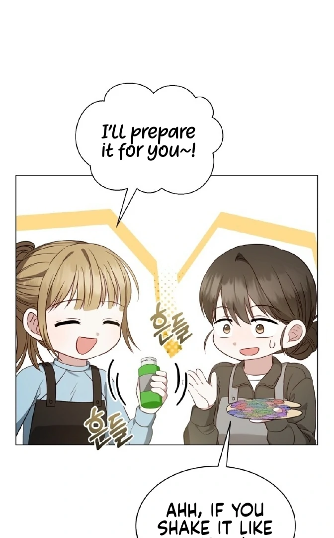 If Spring Comes chapter 16 page 63
