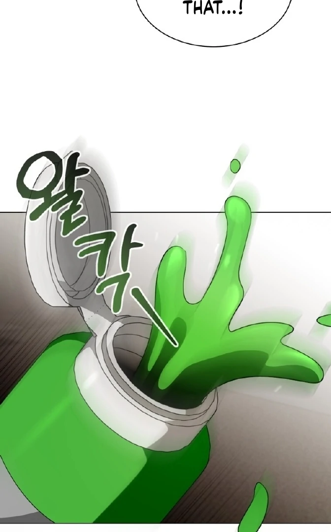 If Spring Comes chapter 16 page 64