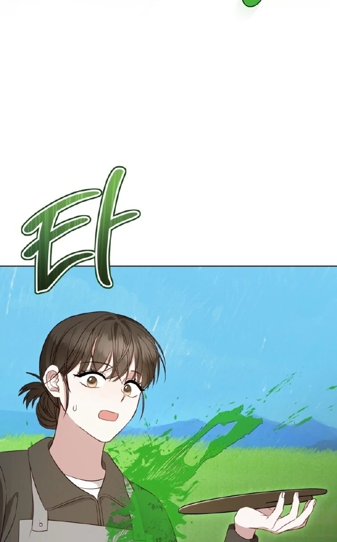 If Spring Comes chapter 16 page 65