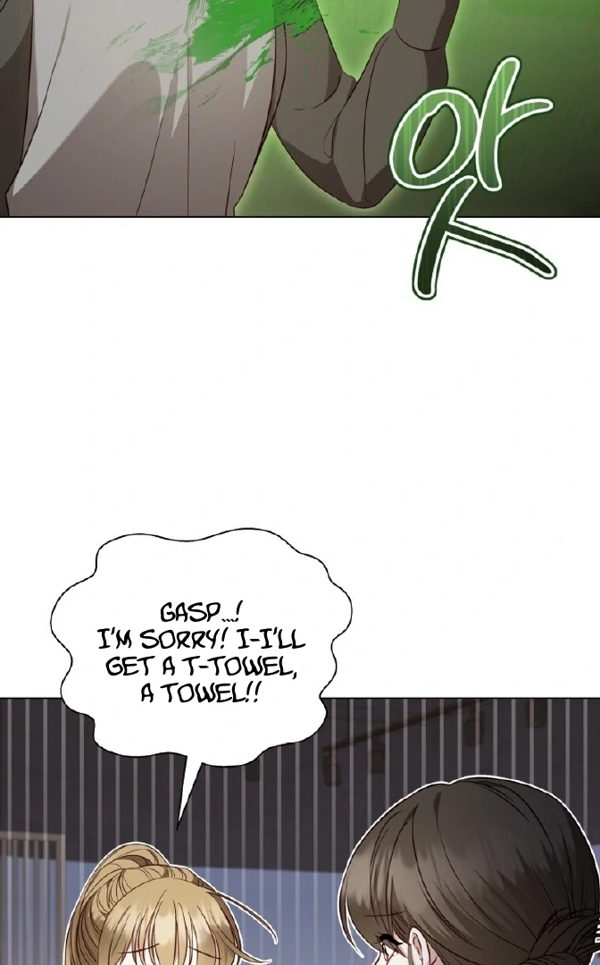 If Spring Comes chapter 16 page 66