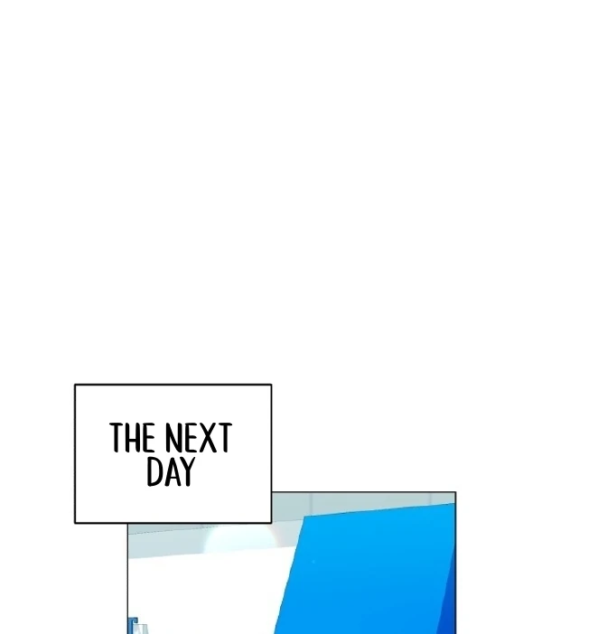 If Spring Comes chapter 16 page 68
