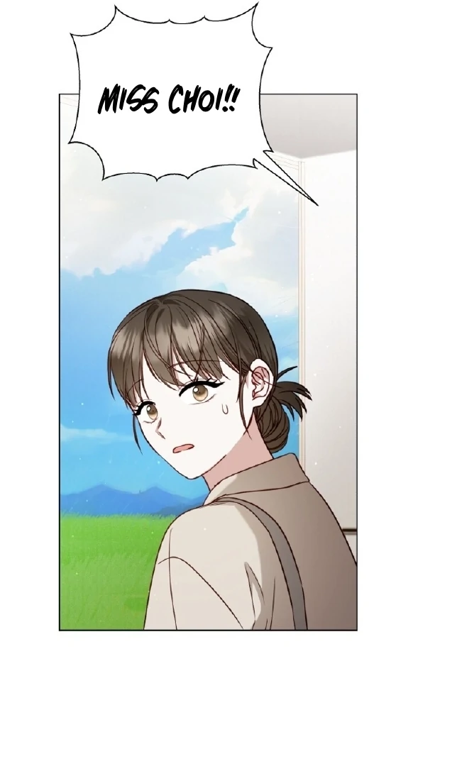 If Spring Comes chapter 16 page 70