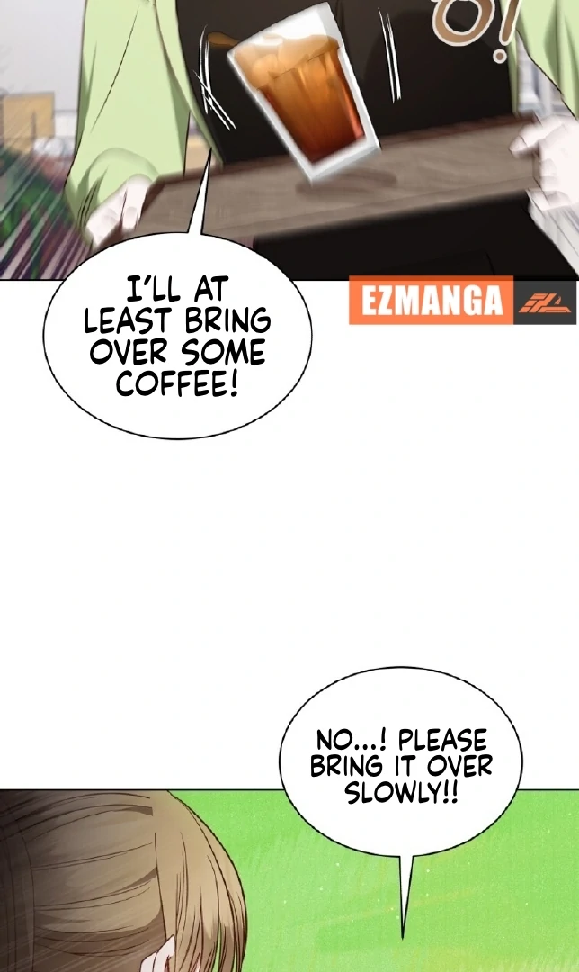 If Spring Comes chapter 16 page 73