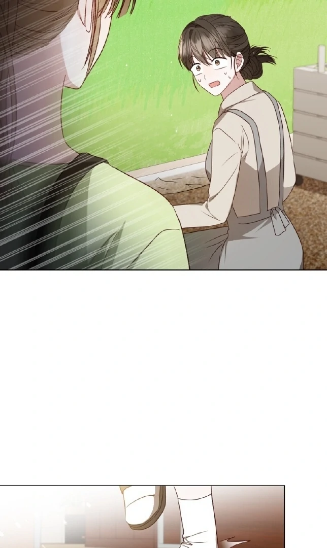 If Spring Comes chapter 16 page 74