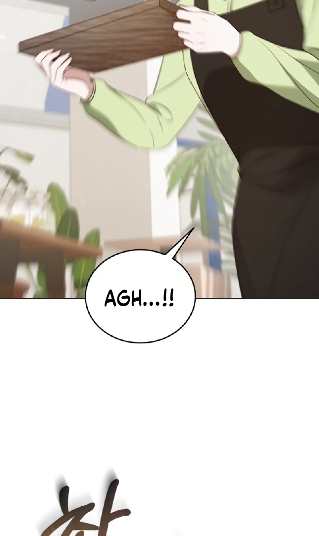 If Spring Comes chapter 16 page 76