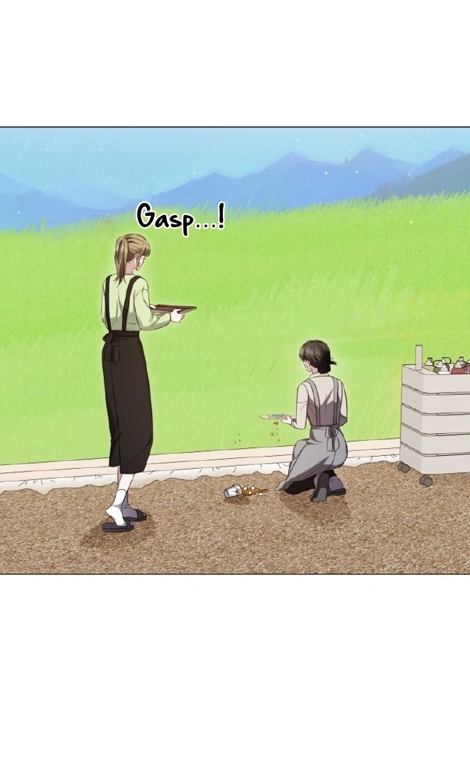 If Spring Comes chapter 16 page 80