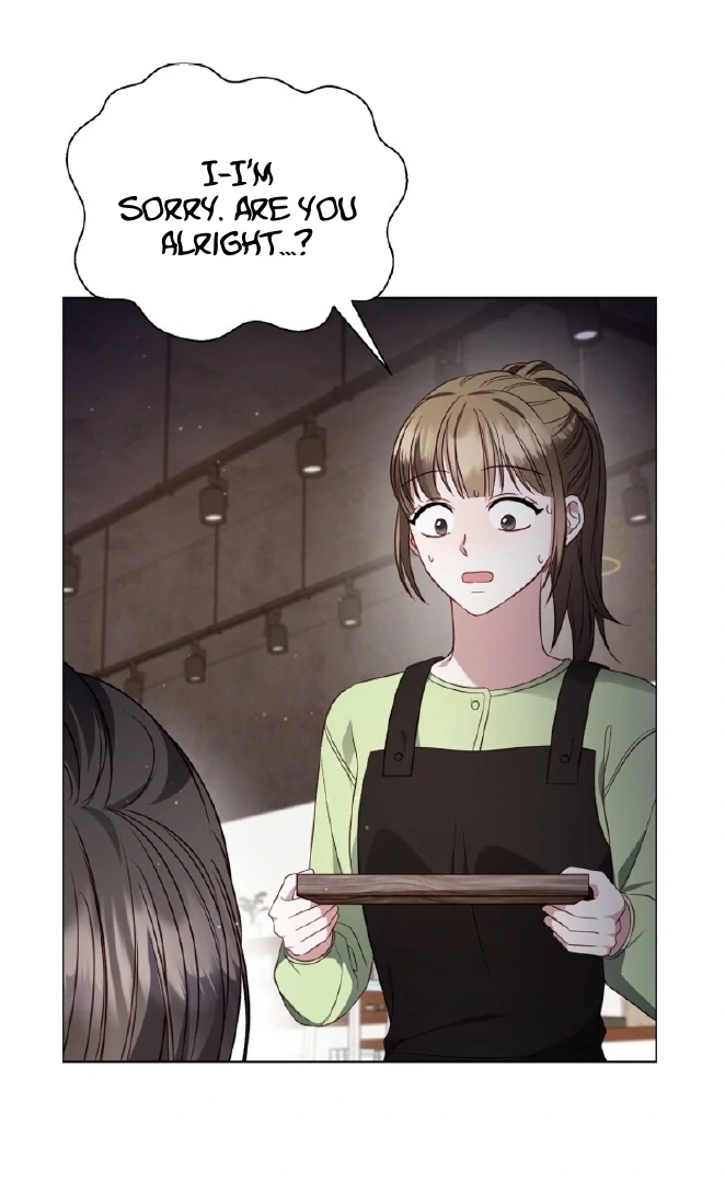 If Spring Comes chapter 16 page 81