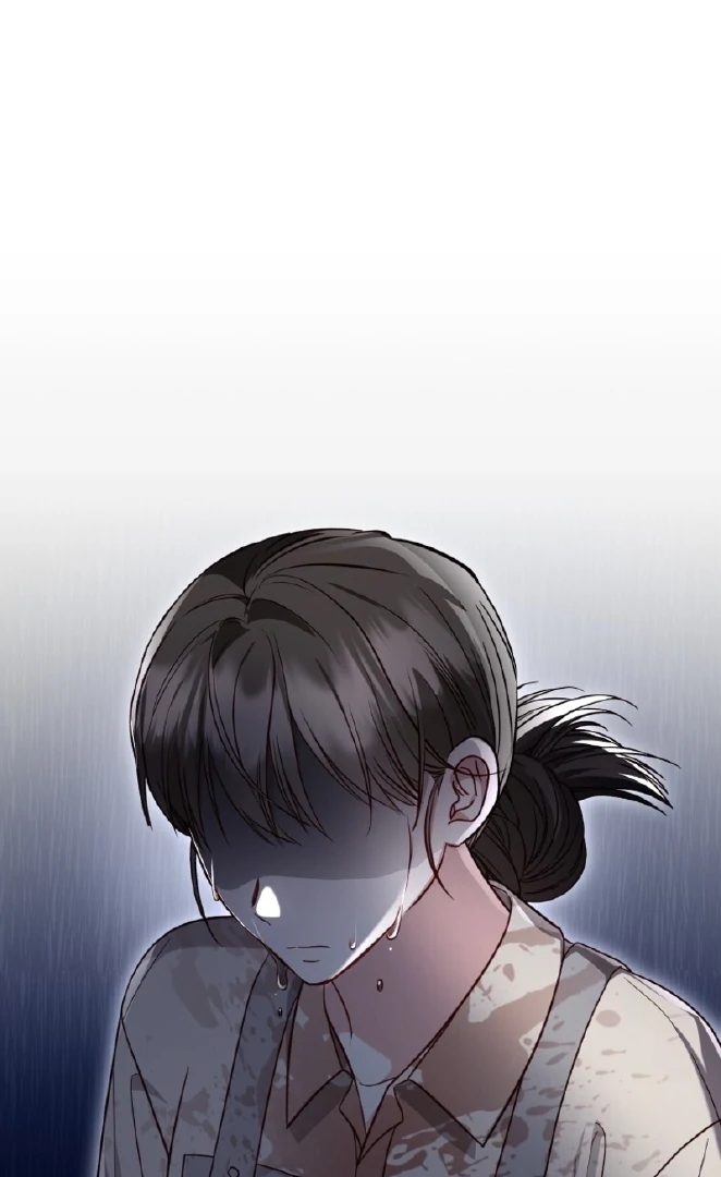 If Spring Comes chapter 16 page 82