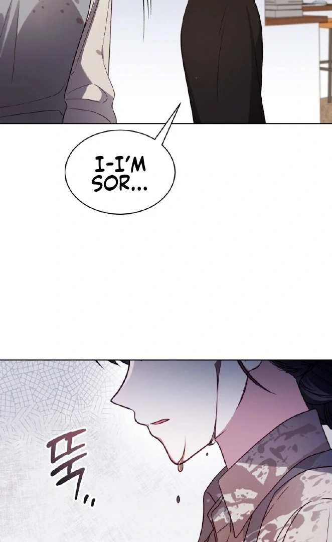 If Spring Comes chapter 16 page 84