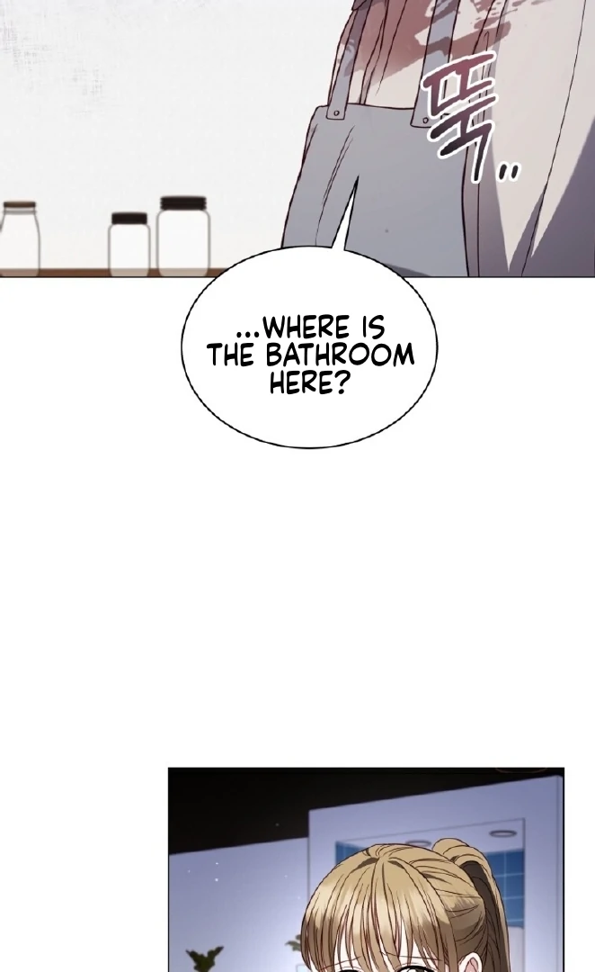 If Spring Comes chapter 16 page 85