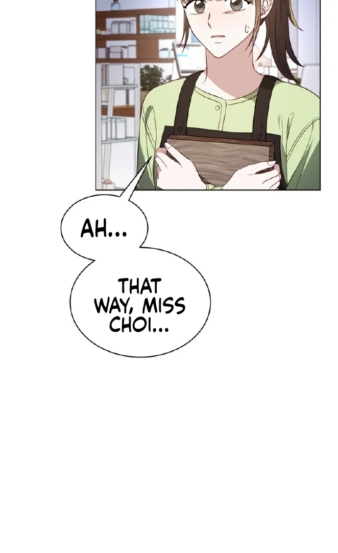 If Spring Comes chapter 16 page 86