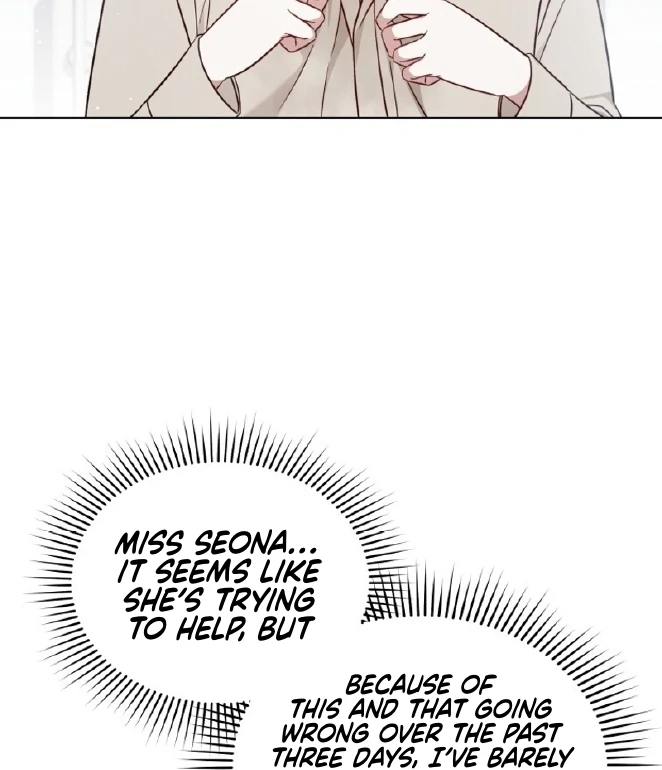 If Spring Comes chapter 16 page 89