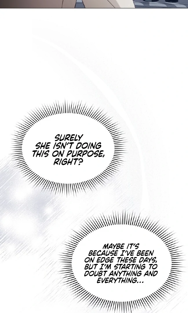 If Spring Comes chapter 16 page 91