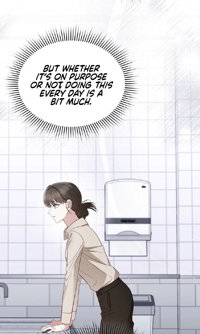 If Spring Comes chapter 16 page 92