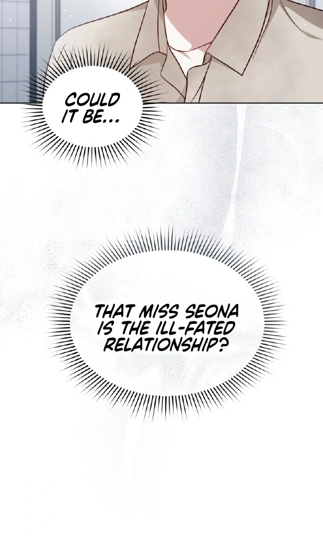 If Spring Comes chapter 16 page 94