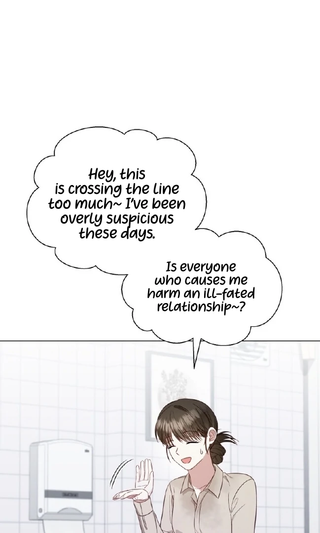 If Spring Comes chapter 16 page 95