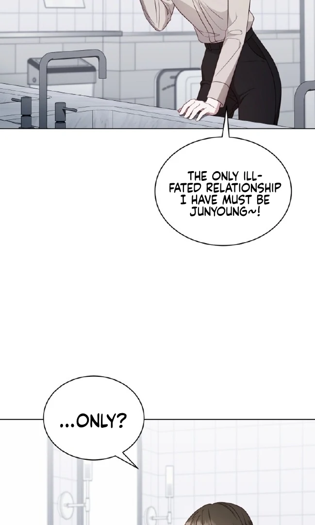 If Spring Comes chapter 16 page 96