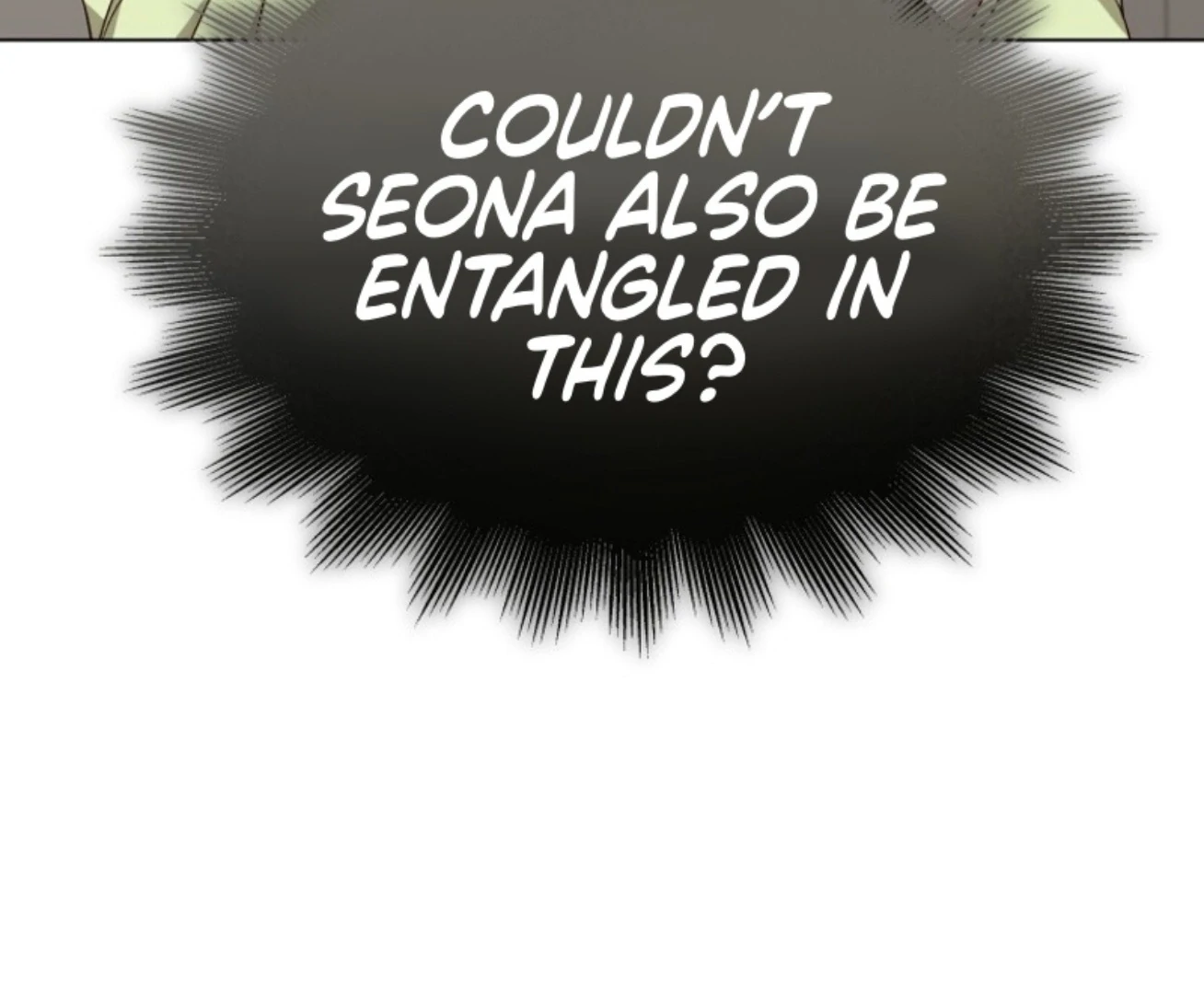 If Spring Comes chapter 16 page 104