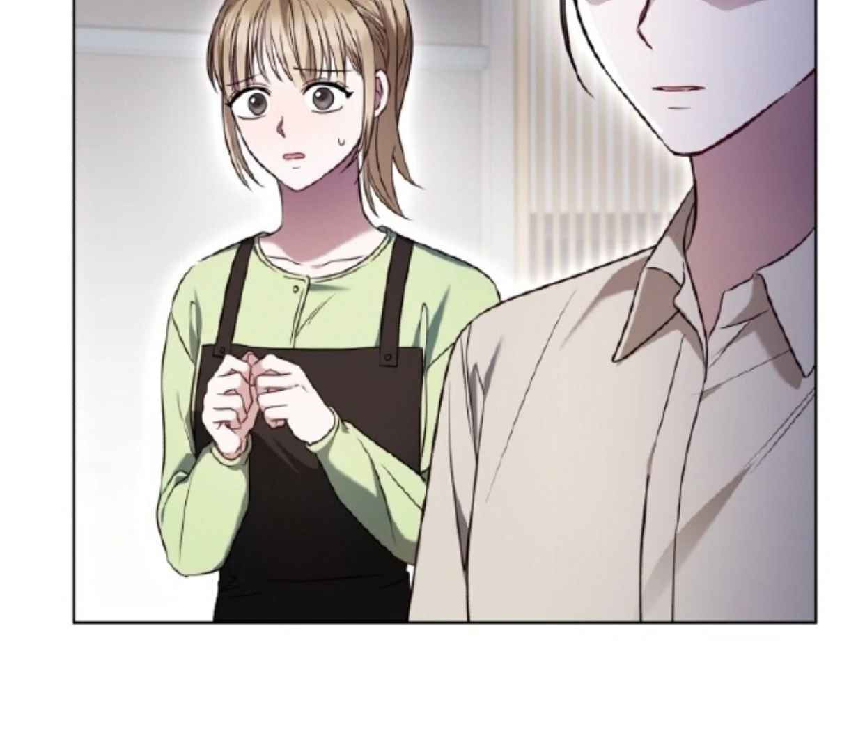 If Spring Comes chapter 17 page 2