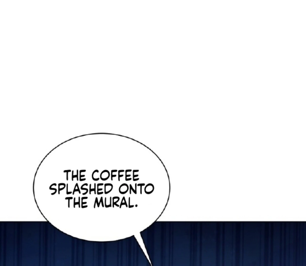 If Spring Comes chapter 17 page 3