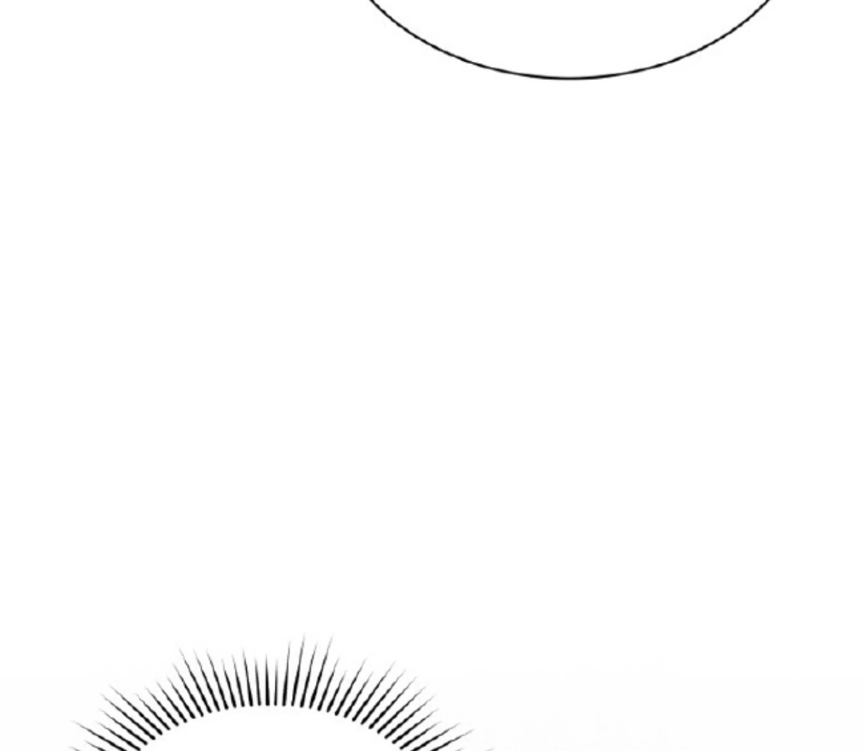 If Spring Comes chapter 17 page 6