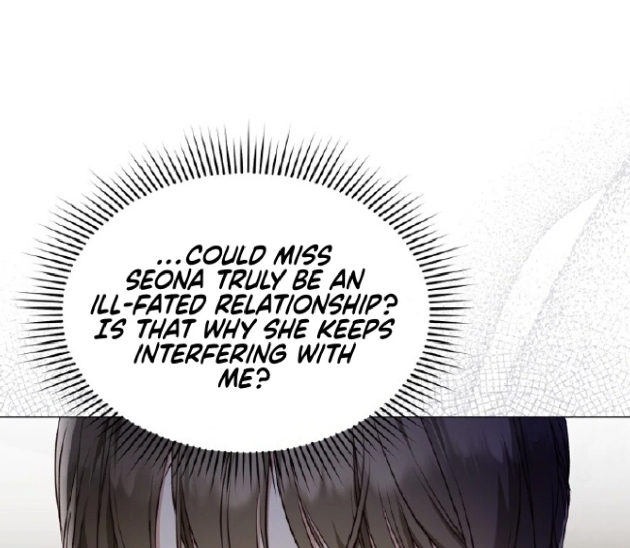 If Spring Comes chapter 17 page 9