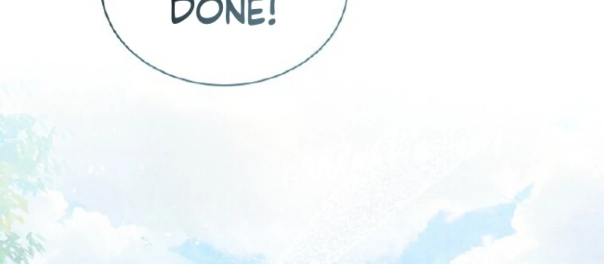 If Spring Comes chapter 17 page 19