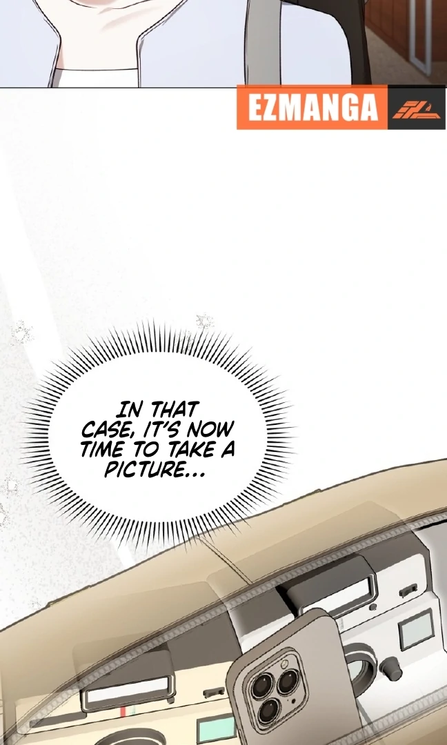 If Spring Comes chapter 17 page 23