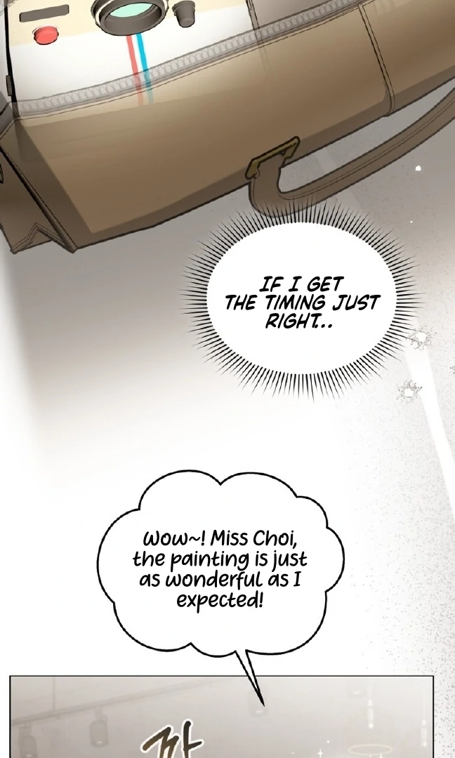 If Spring Comes chapter 17 page 24